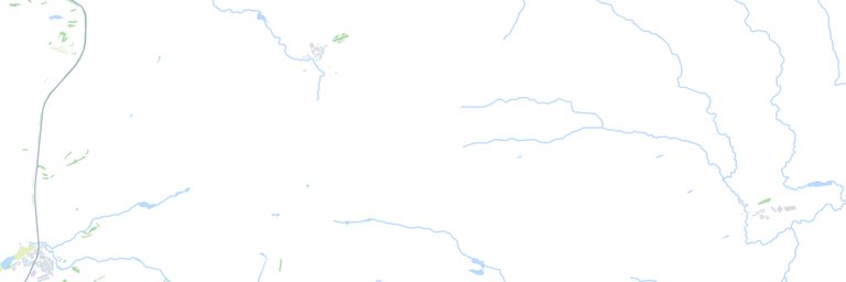 Карта погоды с. Верх-Яминское