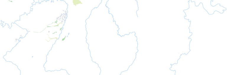 Карта погоды с. Новотроицк