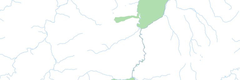 Карта погоды д. Карагай