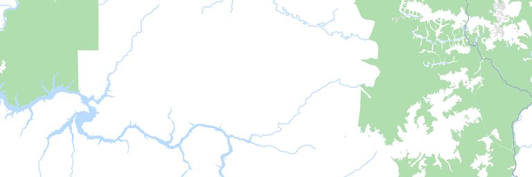 Карта погоды п. Червизюль