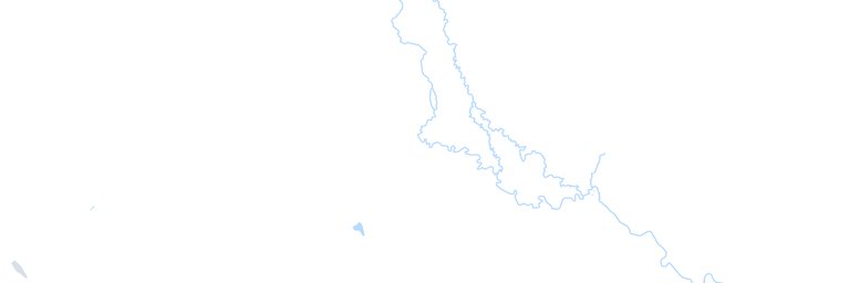 Карта погоды п. Кутургун