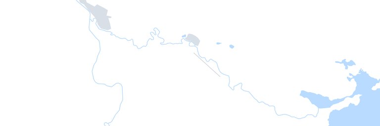 Карта погоды с. Адыр-Кежиг