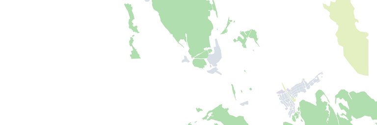 Карта погоды д. Индон