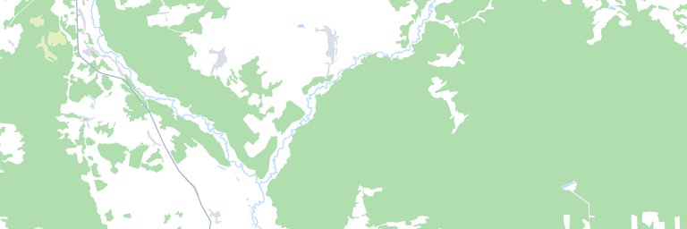 Карта погоды д. Ново-Троицкое
