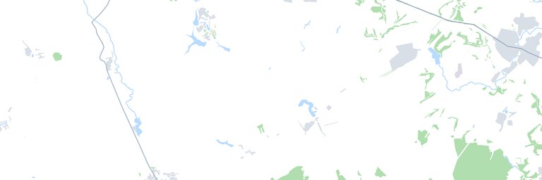 Карта погоды с. Княжичи