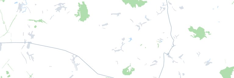 Карта погоды п. Новомихайловский