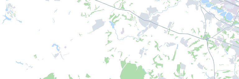 Карта погоды п. Путь Ленина