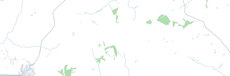 Карта погоды д. Елагинские Дворы
