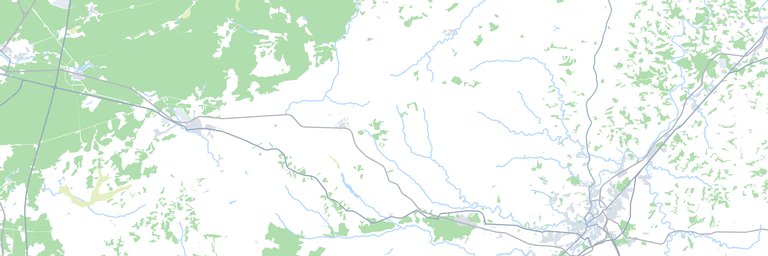 Карта погоды д. Павловские хутора