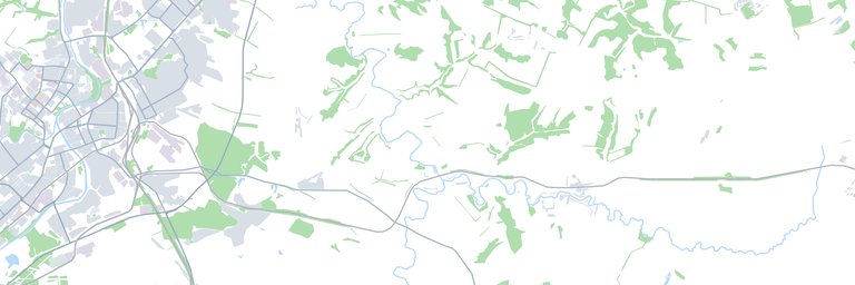 Карта погоды д. Большая Булгакова