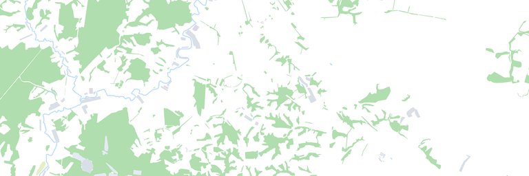 Карта погоды д. Большое Журино