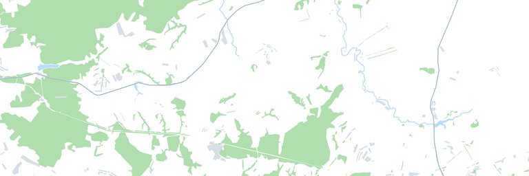 Карта погоды д. Нижнее Покровское