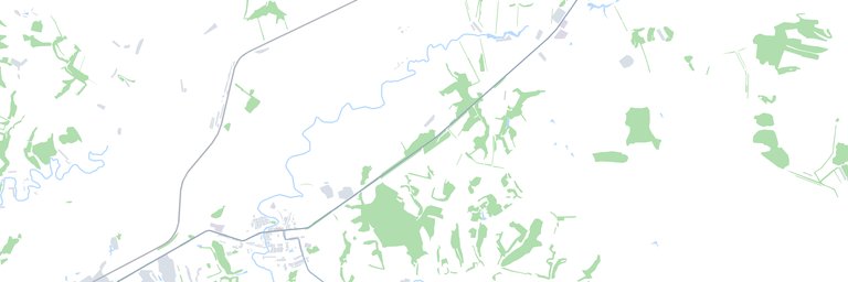 Карта погоды д. Знаменские Выселки