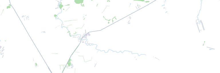 Карта погоды д. Алексеевка (Лидинский с/о)