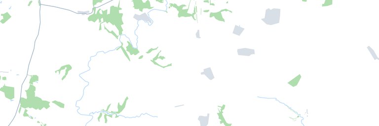 Карта погоды п. Новостепной