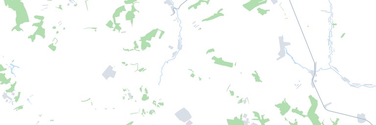 Карта погоды д. Озерские Выселки