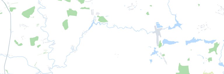Карта погоды д. Бутыровка