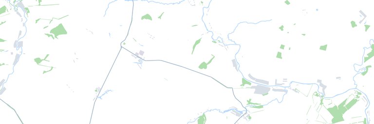 Карта погоды д. Ивановка (Ивановская волость)