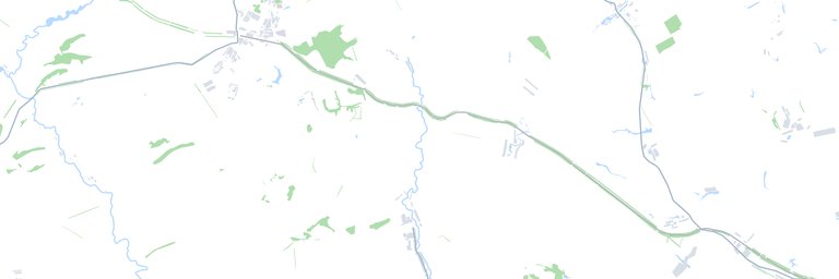 Карта погоды д. Марьинка (Моховская волость)