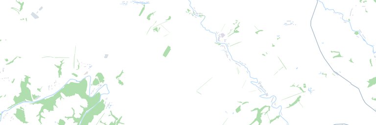 Карта погоды д. Маслово-Трухачево