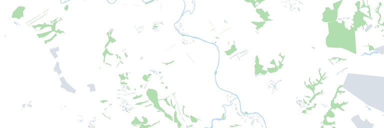 Карта погоды с. Яблонево