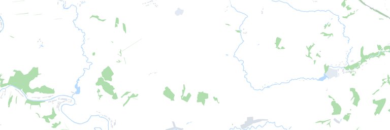 Карта погоды д. Дубровка