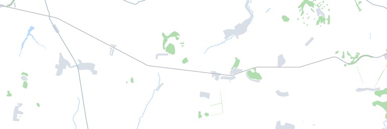 Карта погоды д. Красная Слобода