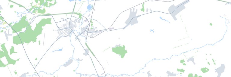 Карта погоды п. Марчуковские Выселки