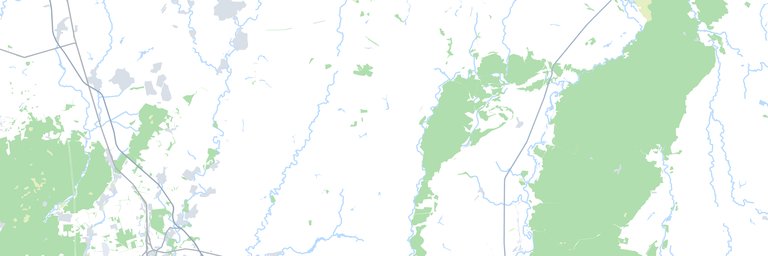 Карта погоды с. Новоямское