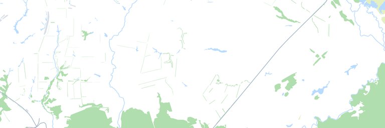Карта погоды с. Старое Грязное