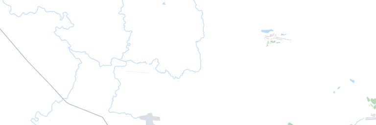Карта погоды Липовского с/с