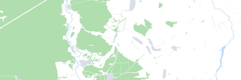 Карта погоды с. Мордовская Поляна