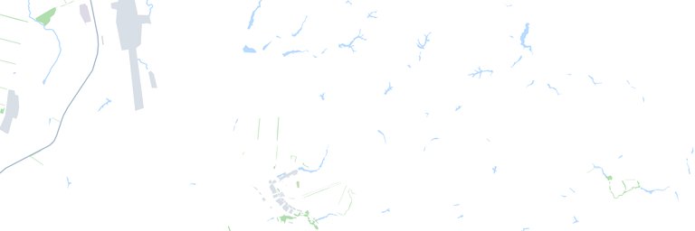 Карта погоды п. Рудовские Выселки