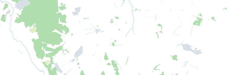 Карта погоды с. Татарская Лака