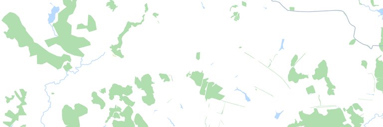 Карта погоды с. Кевдо-Вершина