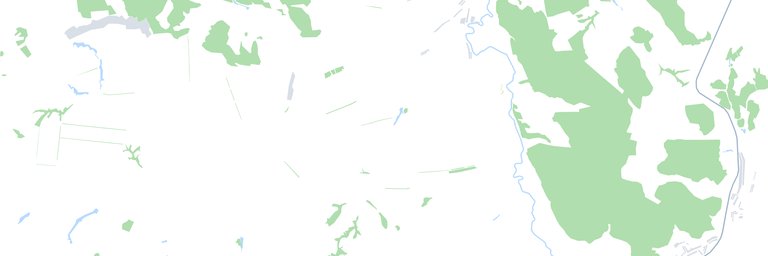 Карта погоды с. Лещиново