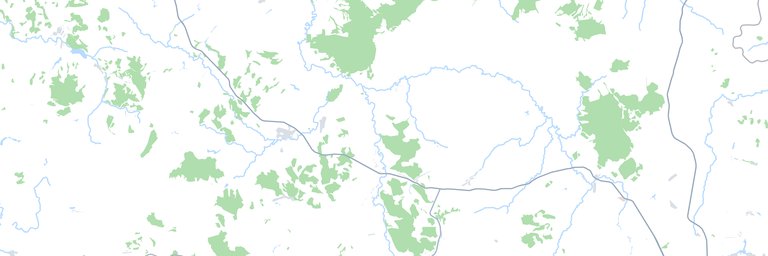Карта погоды Кувака-Никольского с/с