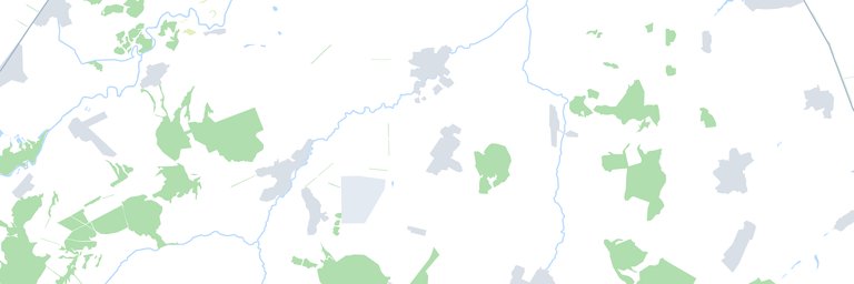 Карта погоды д. Новое Дракино
