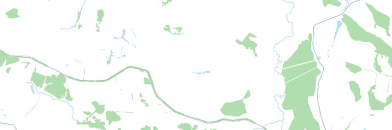 Карта погоды с. Старая Есинеевка