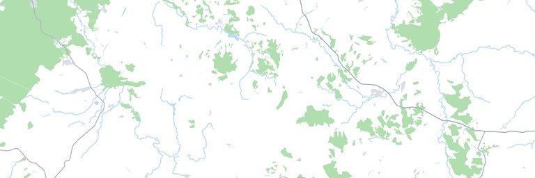 Карта погоды Серго-Поливановского с/с