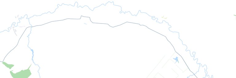 Карта погоды с. Долгоруково