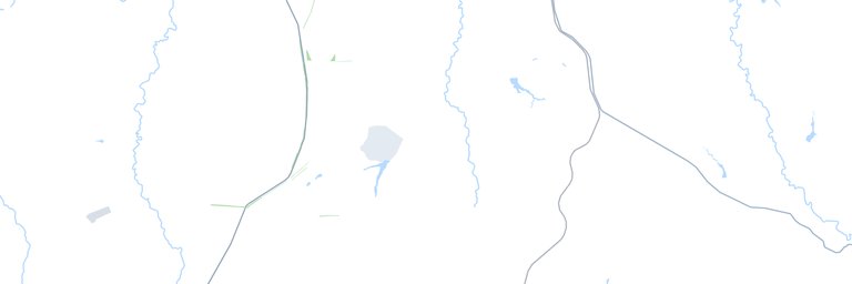 Карта погоды Каменно-Бродского с/с
