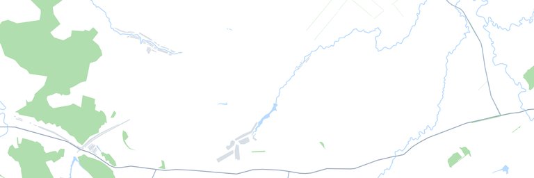 Карта погоды с. Мордовская Муромка