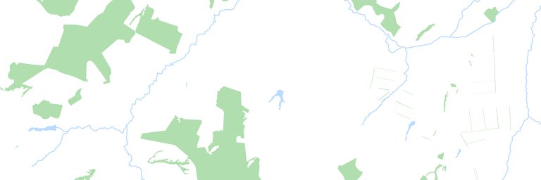 Карта погоды д. Новая Орловка