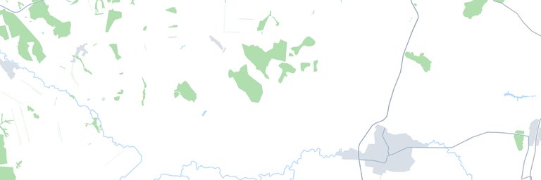 Карта погоды д. Новоархангельское