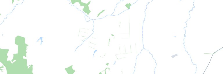 Карта погоды п. Шишовые Выселки
