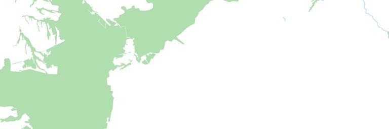 Карта погоды п. Турчаниновский