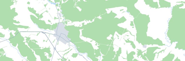 Карта погоды Турдакского с/с
