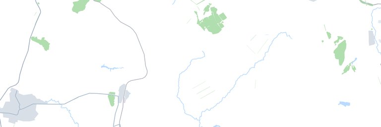 Карта погоды с. Знаменская Пестровка