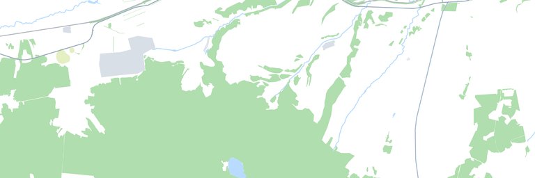 Карта погоды п. Белое Озеро